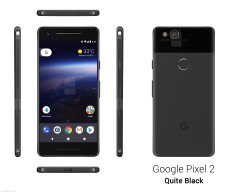 google-pixel-2-color-options (1)
